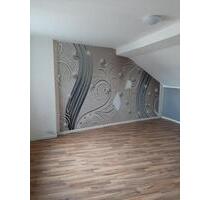 3 Wohnungen ( jede Wohnung 1,5 Zimmer) zu vermieten in Düren - B - Swisttal