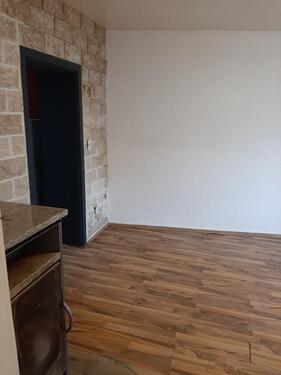 Foto - 1.5 Zimmer Etagenwohnung zur Miete in Swisttal