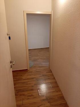 Foto - Etagenwohnung in Swisttal zur Miete