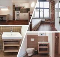 Möbliertes Apartment 1-Zimmer (33m²) in Bamberg, Alte Seilerei 7