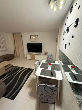 Foto - 2 Zimmer Etagenwohnung in Remshalden