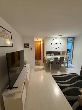 Foto - Etagenwohnung in Remshalden zur Miete