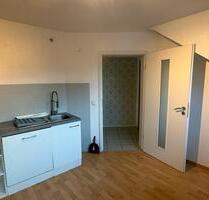 Helle 2-Zimmer DG-Wohnung in Eschweiler-Bergrath – teilmöbliert!!