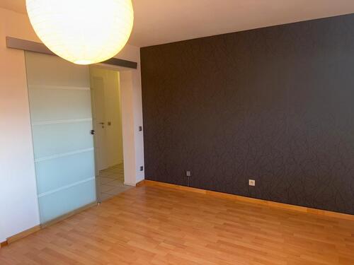 Foto - Dachgeschoßwohnung in Eschweiler zur Miete