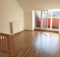 ✅Maisonetten Wh in MD✅EinbaukücheBalkonStellplatz✅59qm - Hohe Börde