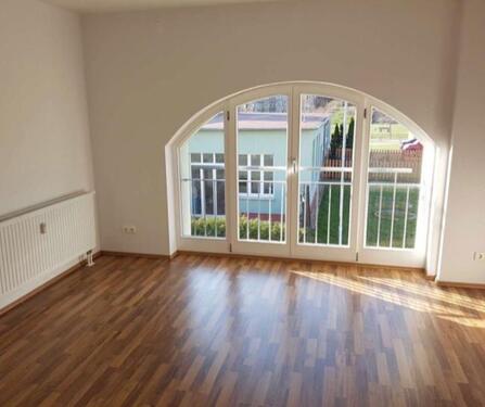 Foto - Maisonettenwohnung in Hohe Börde zur Miete