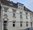 Foto - Mietwohnung 3,5 Zimmer in Oberhausen-Altstaden