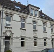 Mietwohnung 3,5 Zimmer in Oberhausen-Altstaden