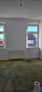 Foto - 3.5 Zimmer Etagenwohnung in Oberhausen