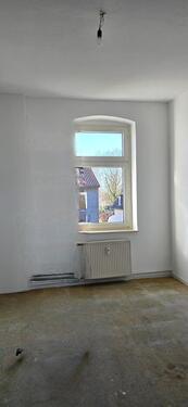 Foto - Etagenwohnung in Oberhausen zur Miete