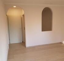 Moderne 1,5‑Zimmer‑Wohnung in Fürth‑Ronhof