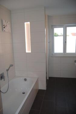 Foto - Etagenwohnung in Parsberg zur Miete