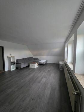 Foto - Helle 3-Zimmerwohnung mit neuer Küche & Bad