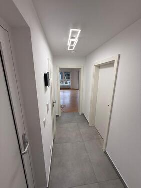 Foto - 2 Zimmer Hochparterre in Ingolstadt