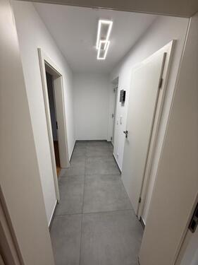 Foto - Hochparterre in Ingolstadt zum Kaufen