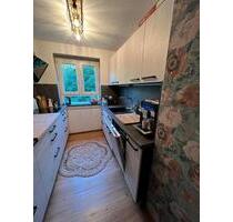 schöne 3Zimmer Wohnung - 750,00&nbsp;EUR Kaltmiete, ca.&nbsp; 60,00&nbsp;m&sup2; in Gaildorf (PLZ: 74405)