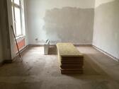 Foto - Große 3-Zimmer Wohnung am Treptower Park 