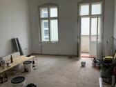 Foto - 3 Zimmer Etagenwohnung zur Miete in Berlin