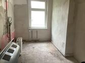 Foto - 3 Zimmer Etagenwohnung in Berlin