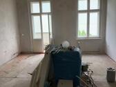 Foto - Etagenwohnung in Berlin zur Miete