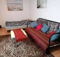 1 Zimmer Wohnung in Pirmasens - 350,00&nbsp;EUR Kaltmiete, ca.&nbsp; 27,00&nbsp;m&sup2; in Pirmasens (PLZ: 66953)