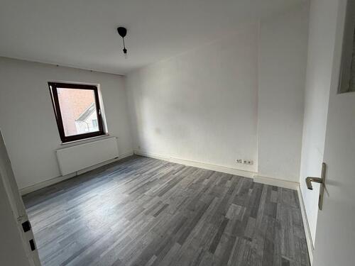 Foto - 3 Zimmer Etagenwohnung zur Miete in Neuss