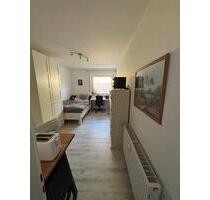 1 Zimmer Wohnung - Dornberg Bielefeld