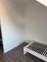Foto - 1 Zimmer Dachgeschoßwohnung in Dortmund