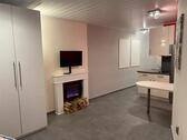 Foto - 1 Zimmer Etagenwohnung zum Kaufen in Schleswig