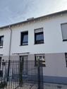 Foto - 5 Zimmer Reihenhaus zur Miete in Rodenbach