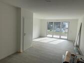 Foto - Reihenhaus in Rodenbach zur Miete