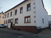 Foto - 3-Familienhaus - 345.000,00&nbsp;EUR Kaufpreis, ca.&nbsp; 229,00&nbsp;m&sup2;
