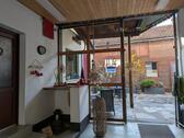 Foto - 15 Zimmer Mehrfamilienhaus, Wohnhaus zum Kaufen in Freigericht