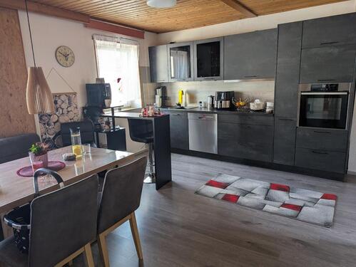 Foto - Mehrfamilienhaus, Wohnhaus in Freigericht zum Kaufen