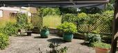 Foto - 3-Zimmer-Wohnung in Celle am Französischen Garten