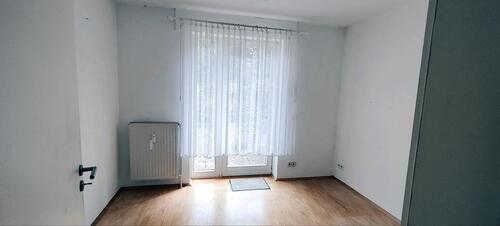 Foto - 3 Zimmer Hochparterre zum Kaufen in Celle