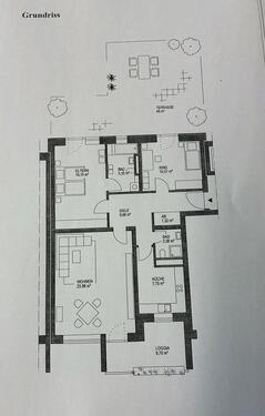 Foto - 