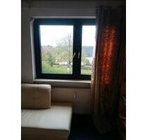 trierweiler (sirzenich ) - 620,00&nbsp;EUR Kaltmiete, ca.&nbsp; 50,00&nbsp;m&sup2; in Trierweiler (PLZ: 54311)