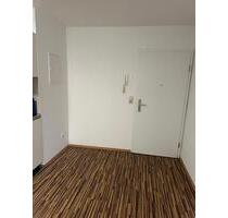 2 Zimmer-Wohnung in Kassel Wehlheiden 600€ Kalt.