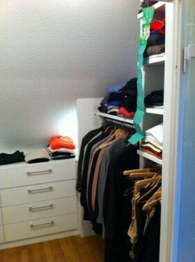 Foto - 