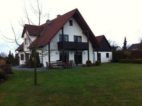 Foto - Gehobenes Einfamilienhaus in absoluter Toplage von Heroldsberg