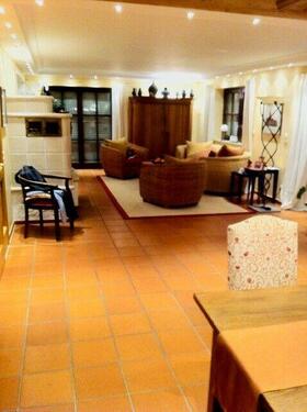 Foto - Einfamilienhaus zum Kaufen in Heroldsberg