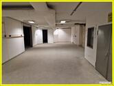 Foto - Achtung Steuerberater, Ärzte, Rechtsanwälte. Archivflächen von 50 qm bis 180 qm in Wesel
