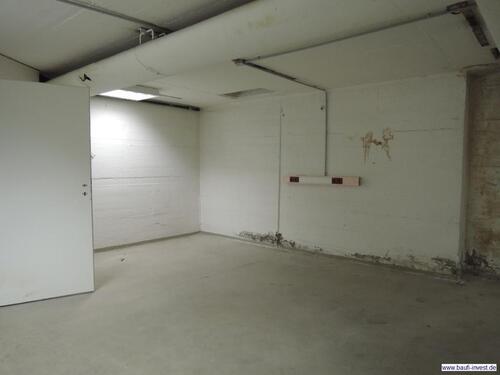 Foto - andere in Wesel