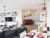 Foto - Etagenwohnung zur Miete in Schleswig