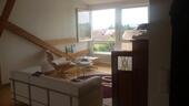 Foto - Etagenwohnung zur Miete in Walldürn