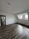 Foto - Große 2 Raumwohnung neu renoviert mit 2 zusätzlichen Durchgangszimmern Nähe Stadtpark