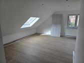 Foto - Etagenwohnung in Partenstein zur Miete