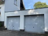 Foto - Garage im Stadtstieg, Göttingen (zu vermieten)