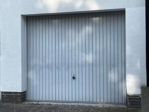 Foto - andere zur Miete in Göttingen